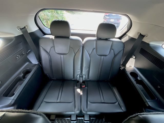 Used 2023 Kia Sorento SX AWD/4WD image 38