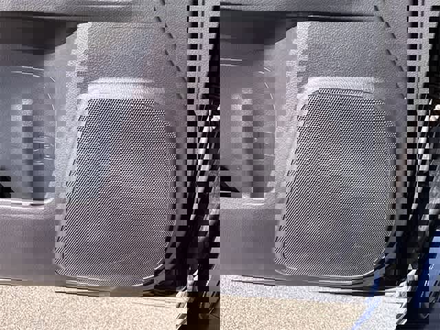 Used 2015 Toyota 4Runner Limited image 33