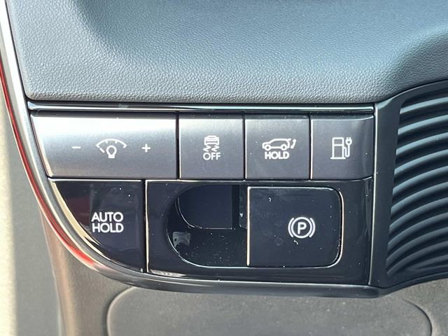 New 2026 Hyundai Ioniq 5 XRT AWD/4WD image 28