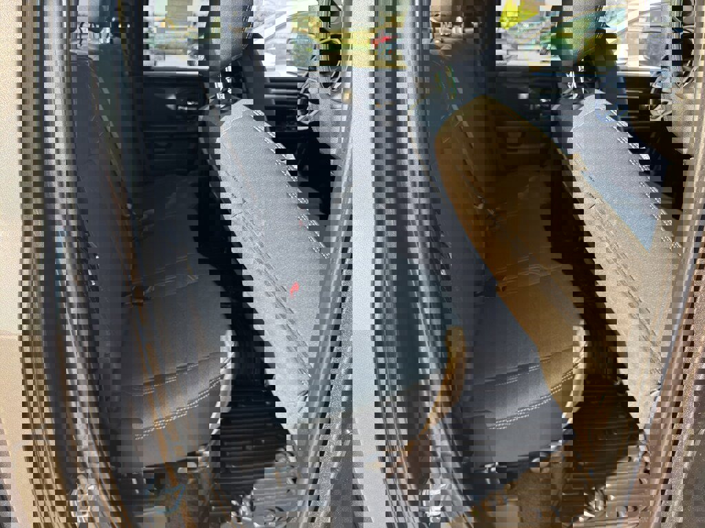 Used 2022 RAM 1500 Classic Warlock w/ Electronics Group image 14