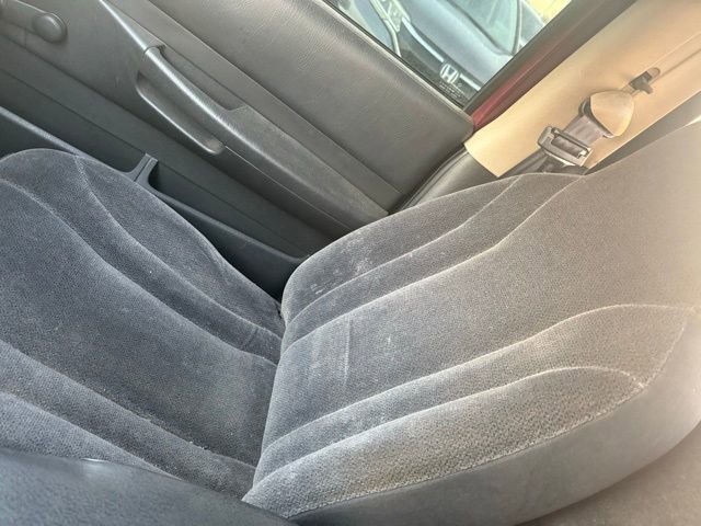 Used 2002 Dodge Dakota 2WD Regular Cab image 14