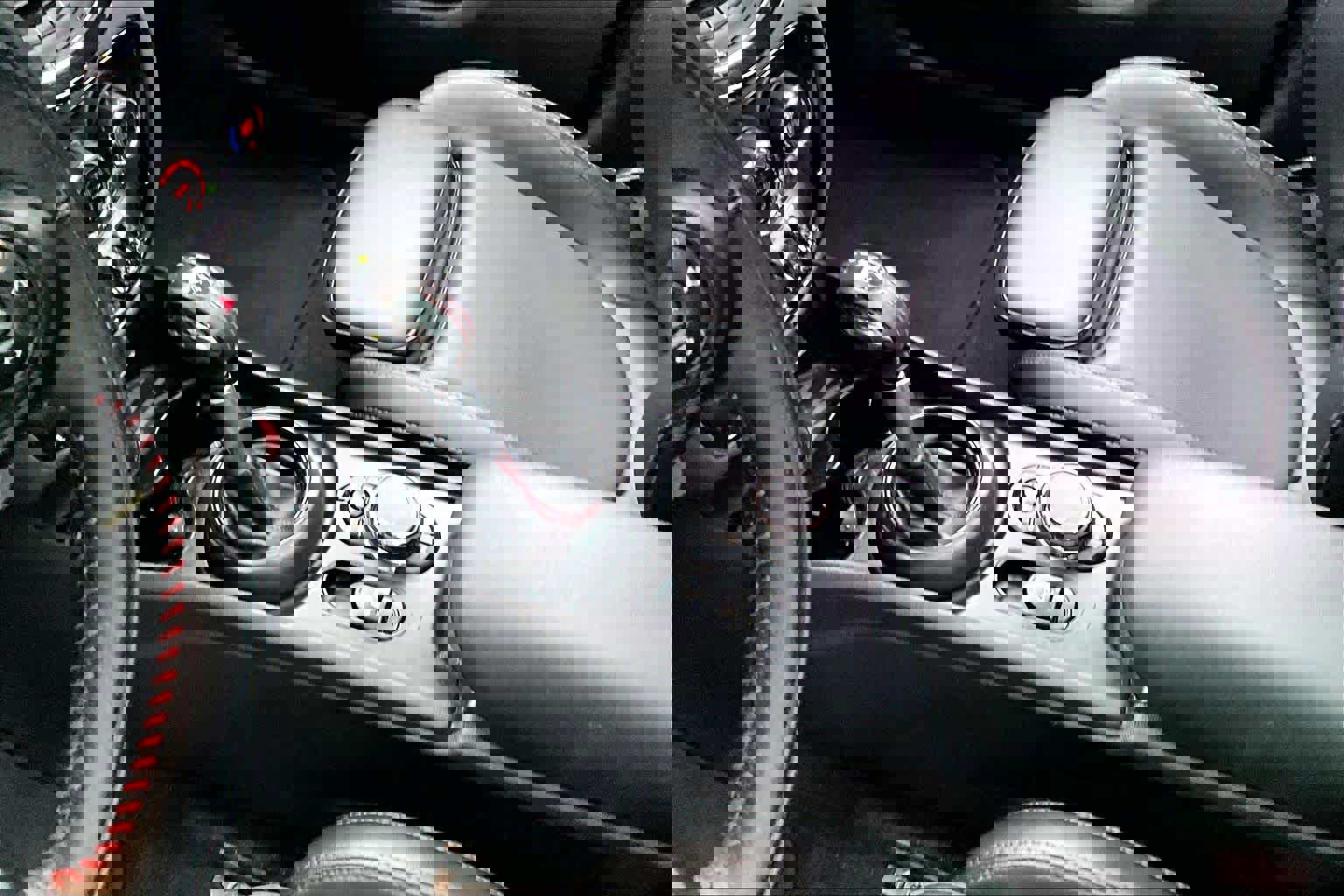 Used 2019 MINI Cooper Clubman S image 16