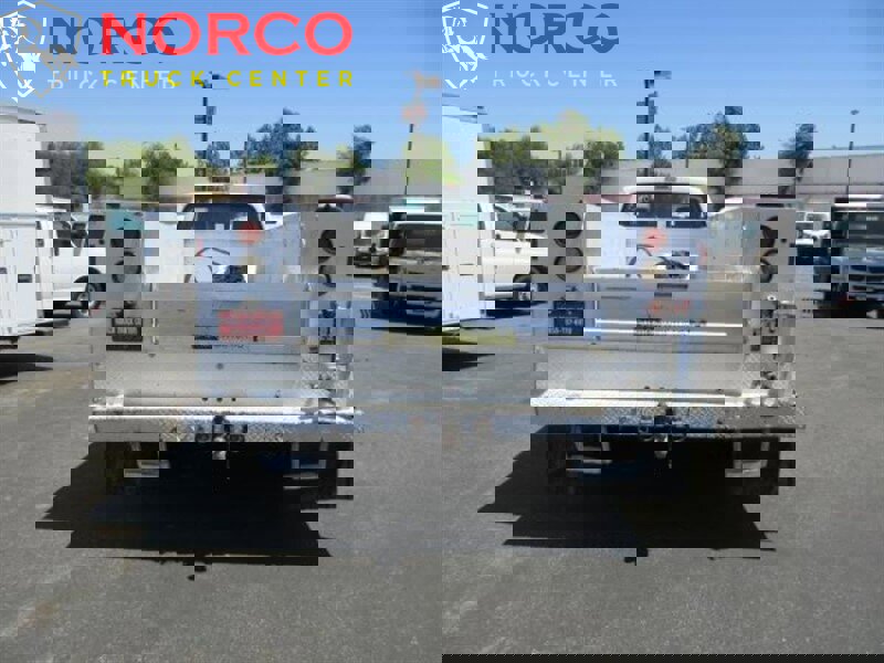 Used 2012 Ford F450 XL image 7