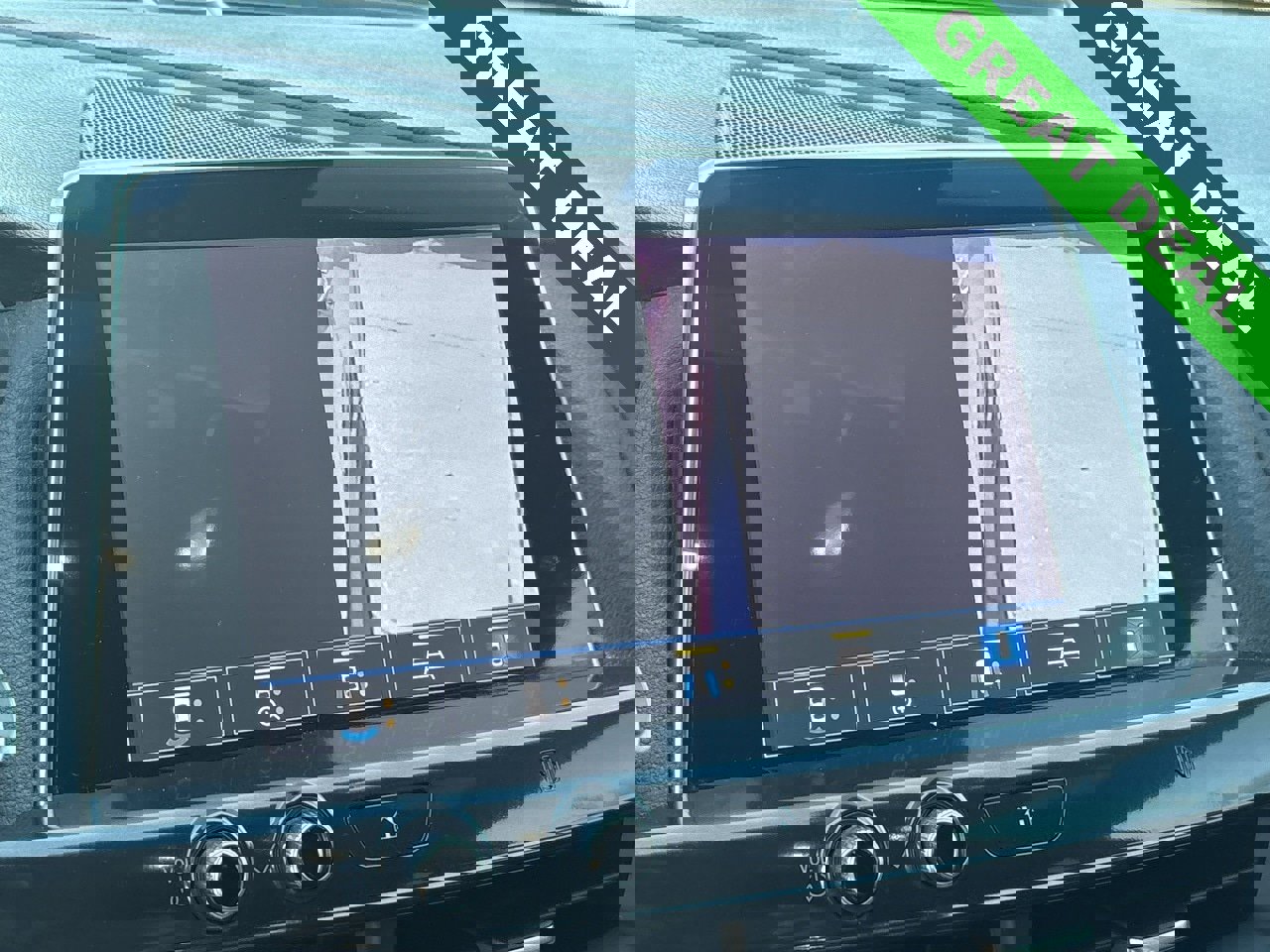 Used 2020 Cadillac CT5 Sport w/ Parking Package image 29