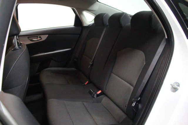 Used 2022 Kia Forte LXS image 27