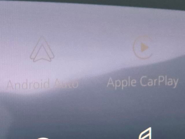 New 2026 Buick Envision Sport Touring image 8