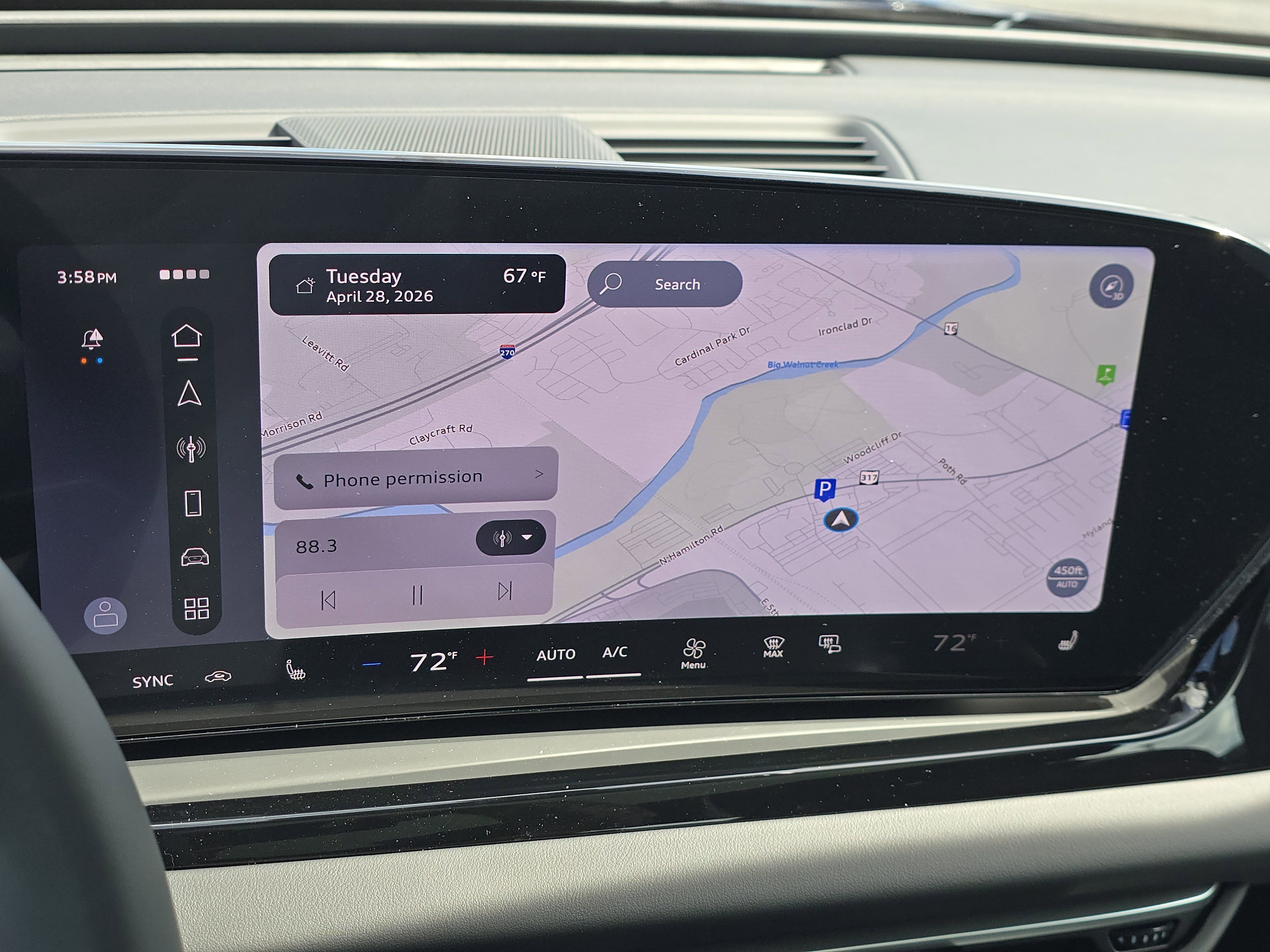 New 2026 Audi A5 2.0T Premium Plus AWD/4WD image 10