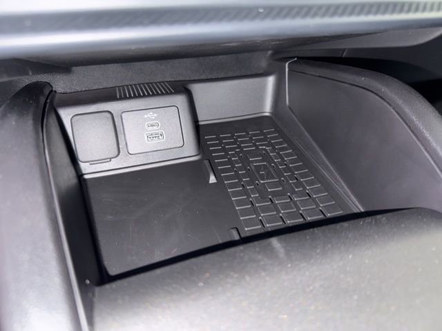 New 2025 Ford Bronco Sport Big Bend w/ Convenience Package image 24