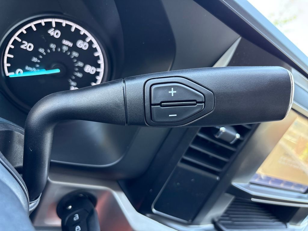 New 2026 Ford F350 XL w/ 360-Degree Camera Package image 26