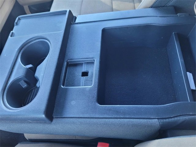 Used 2023 Ford F150 XLT image 15