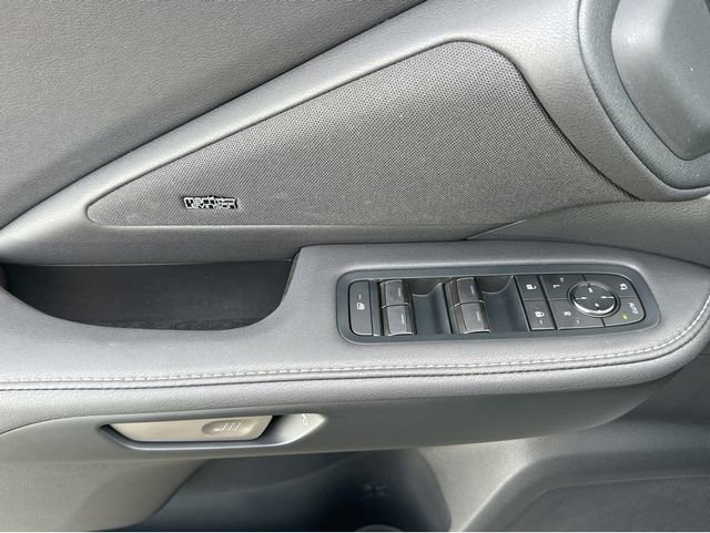 New 2026 Lexus TX 500h AWD image 37