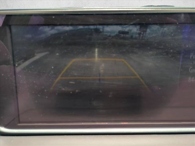 Used 2019 Lexus RX 350 AWD w/ Navigation Package image 14