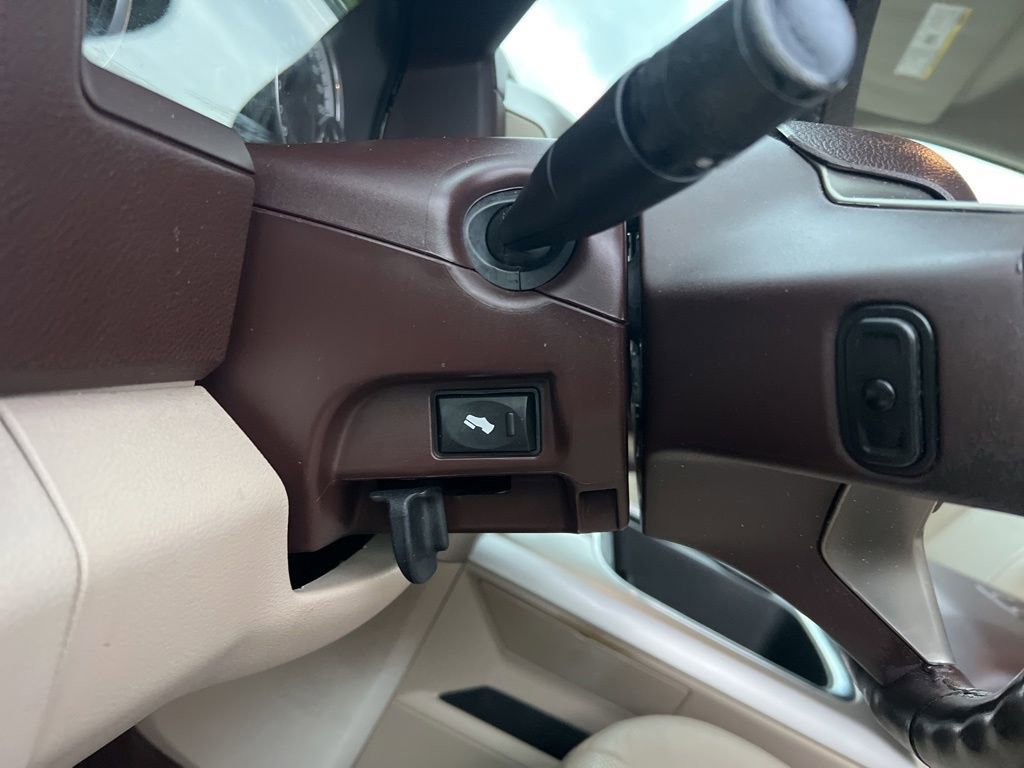 Used 2016 RAM 1500 Laramie image 37