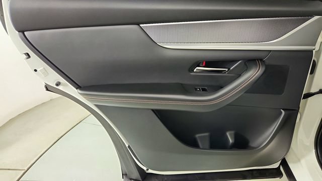 New 2026 MAZDA CX-90 Plug-In Hybrid w/Premium Sport AWD/4WD image 27