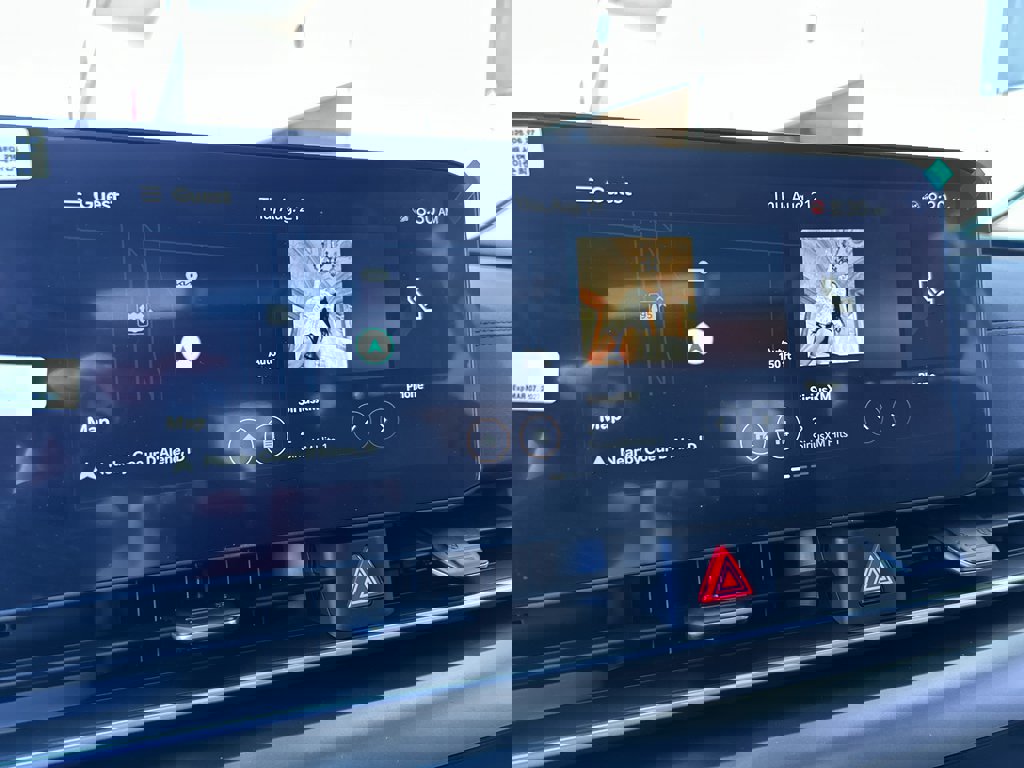 New 2026 Kia Carnival SX Prestige image 20