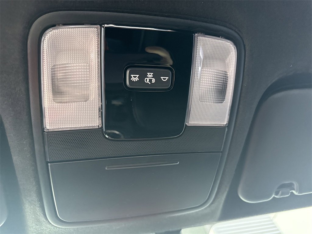 Used 2022 Kia Forte GT-Line image 28