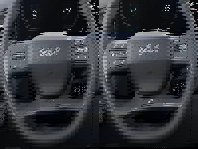 New 2026 Kia EV9 Light image 22