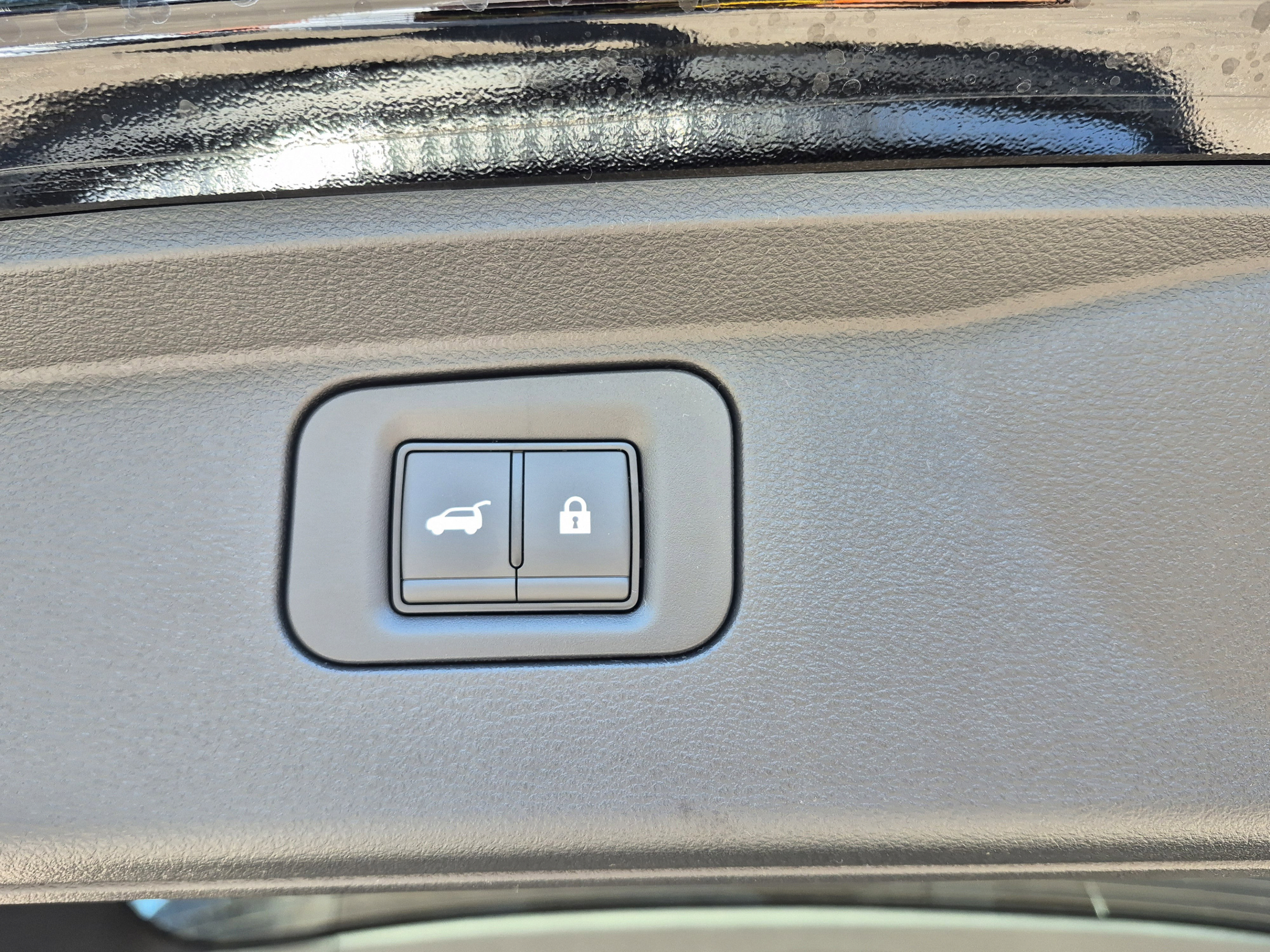 New 2026 Nissan Armada PRO-4X AWD/4WD image 11