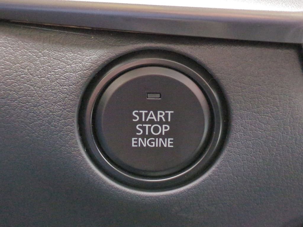 New 2026 MAZDA CX-30 AWD 2.5 S image 26