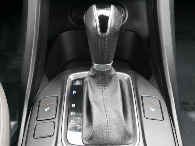 Used 2013 Hyundai Santa Fe Sport image 20