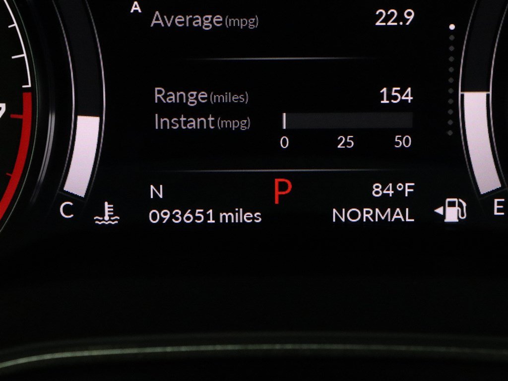 Used 2021 Acura TLX w/ Advance Package AWD/4WD image 29