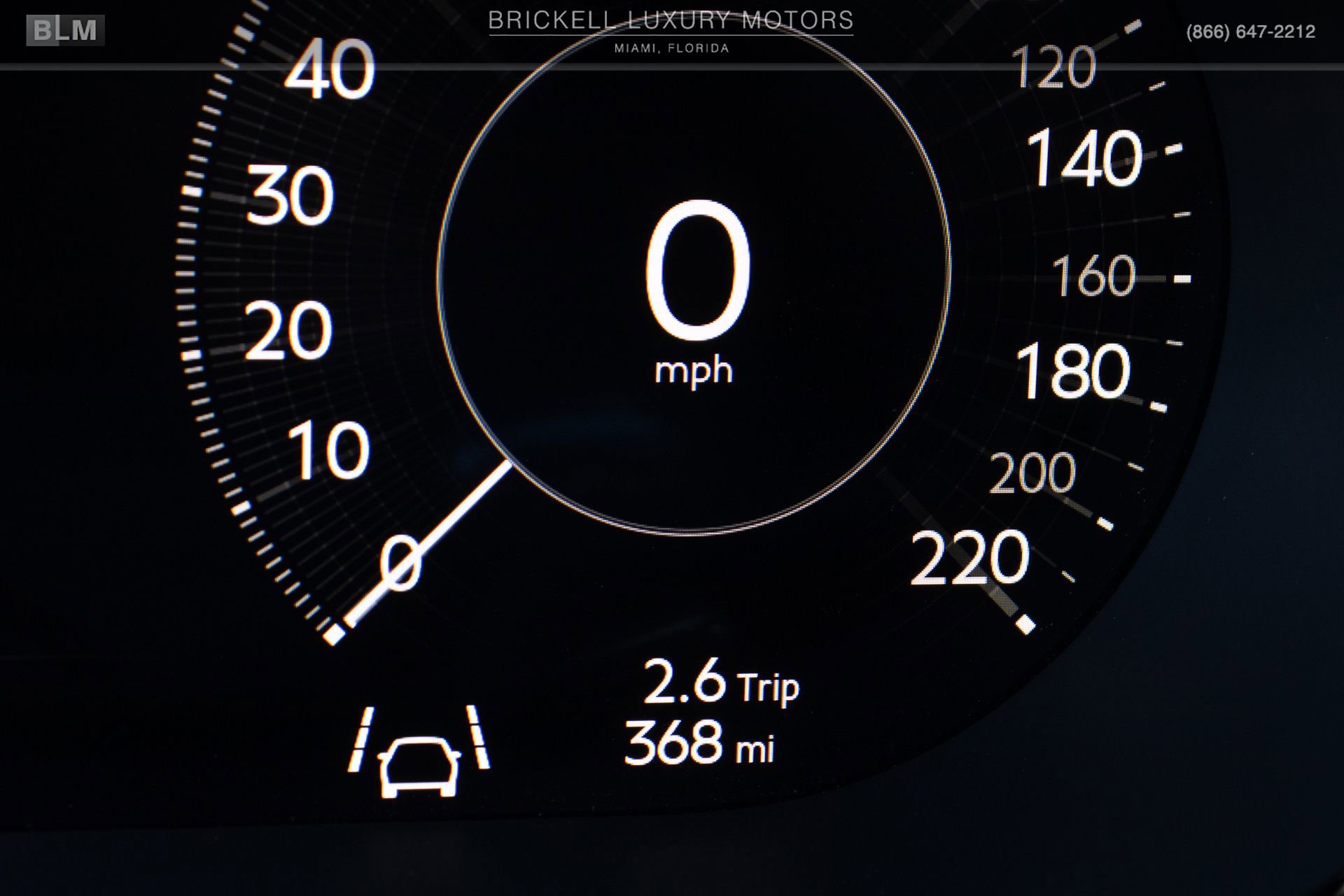 Used 2025 Bentley Continental GT Speed image 33
