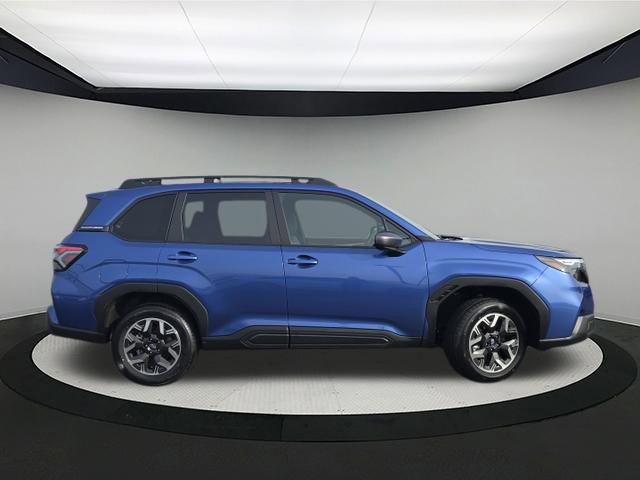 New 2026 Subaru Forester Premium image 8