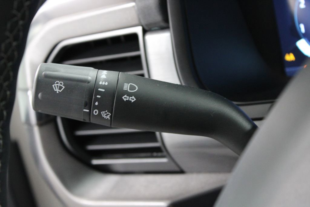 New 2026 Ford F150 Lariat image 40