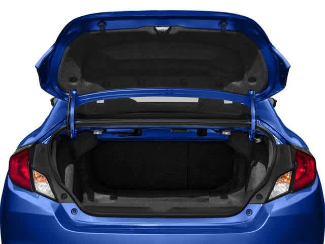 Used 2018 Honda Civic LX-P image 12