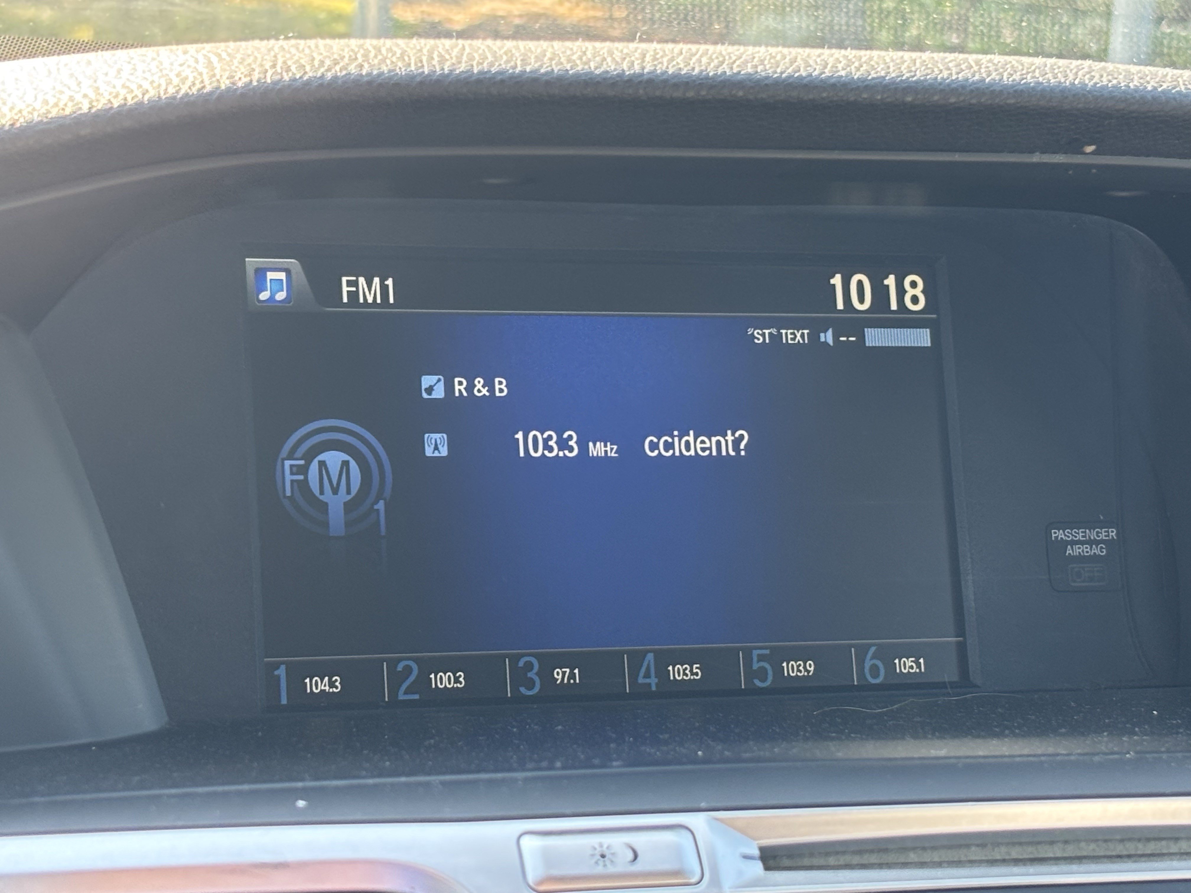 Used 2015 Honda Accord Sport image 25