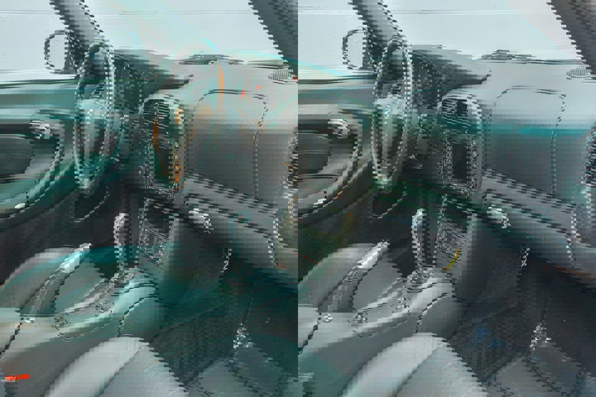 Used 2004 Porsche 911 GT3 image 91