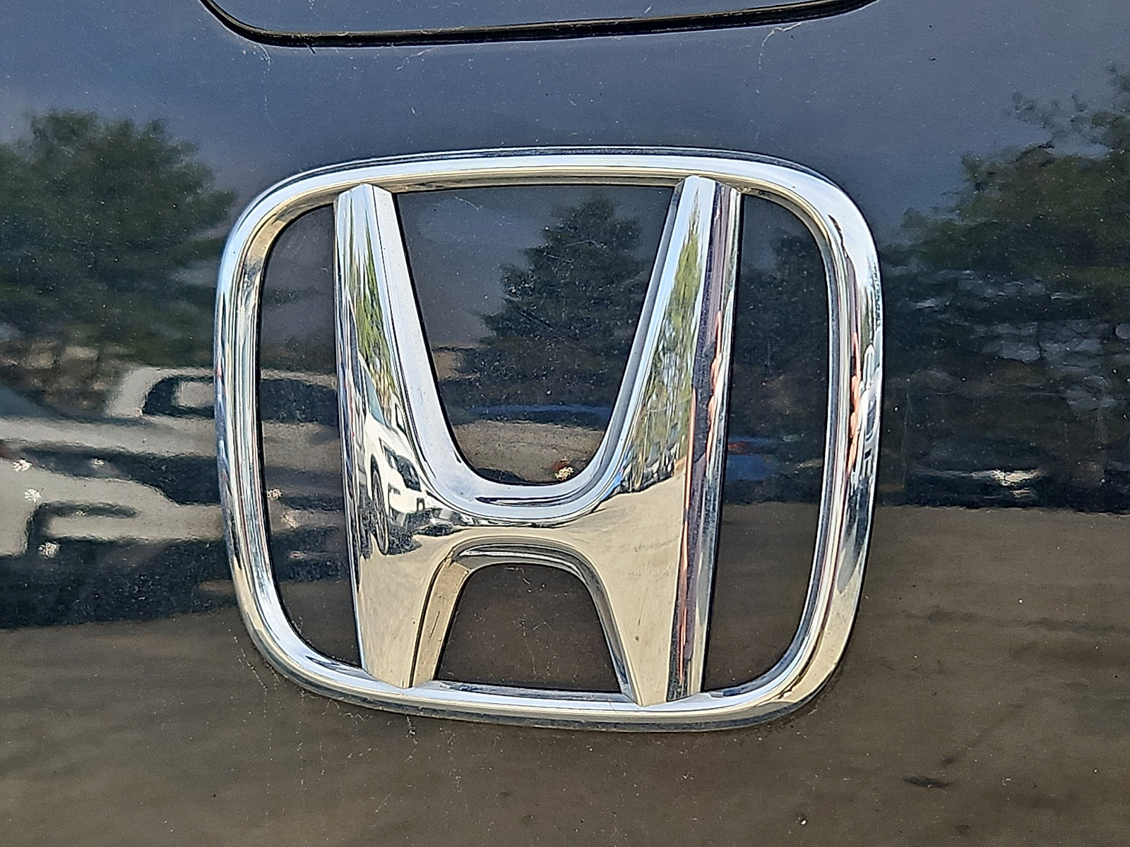 Certified 2023 Honda Ridgeline RTL-E image 32