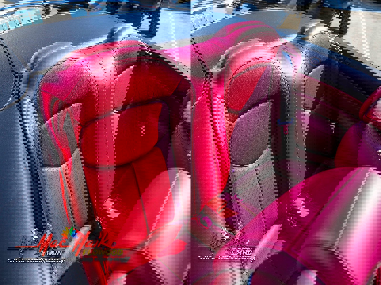 Used 2013 INFINITI G37 IPL image 12