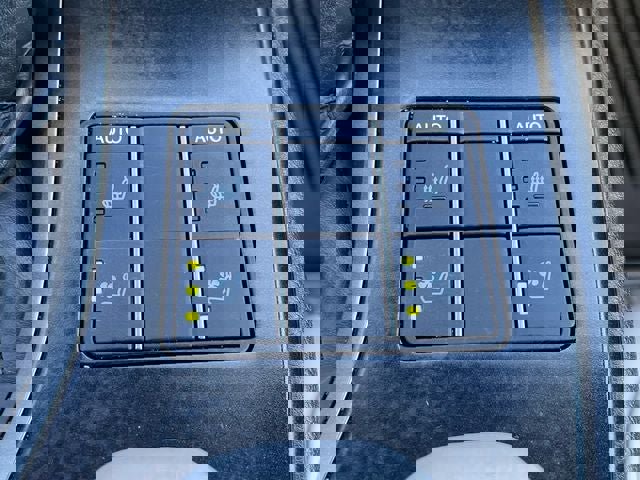 Used 2024 Lexus UX 250h F Sport image 22