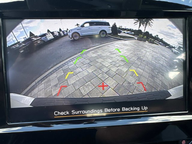 Used 2022 Subaru Crosstrek 2.0i Premium w/ Moonroof Package image 31