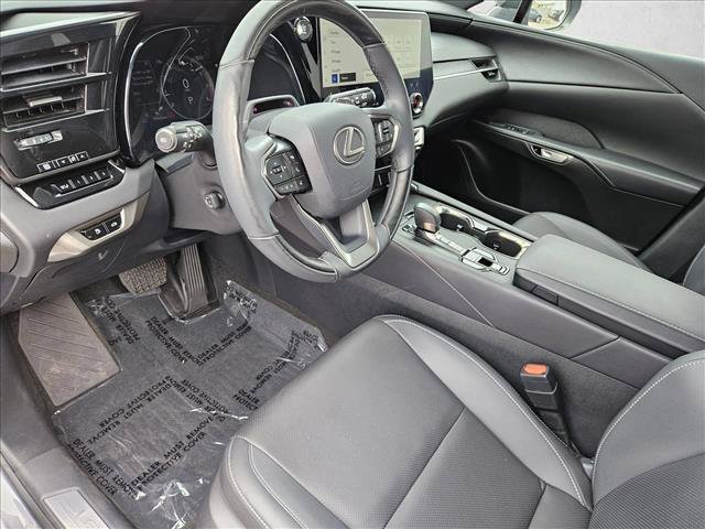 Used 2023 Lexus RX 350 Premium FWD image 9
