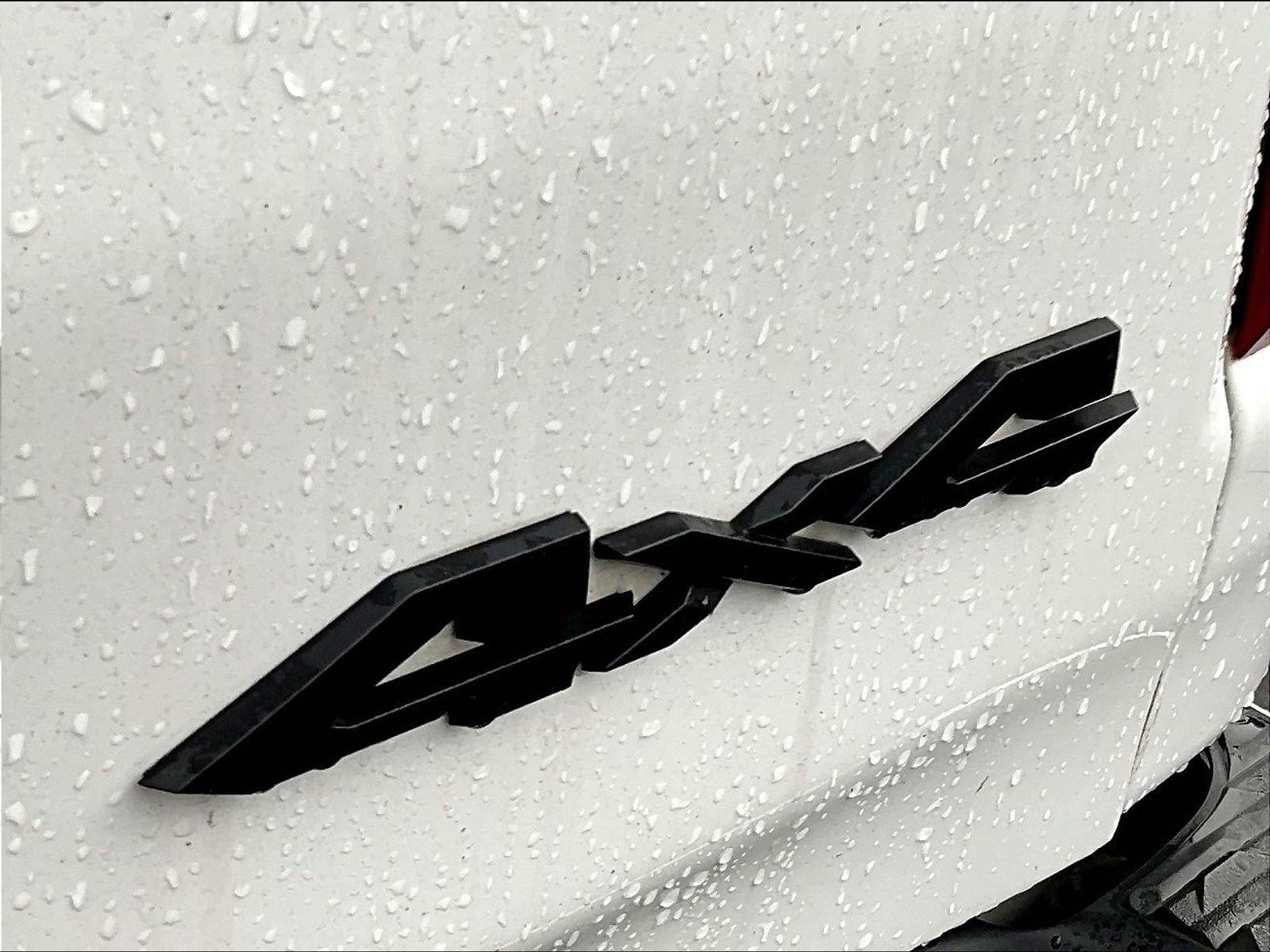 Used 2020 RAM 1500 Big Horn AWD/4WD image 21