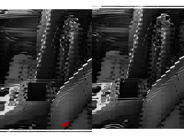 Used 2020 Jeep Grand Cherokee High Altitude image 15