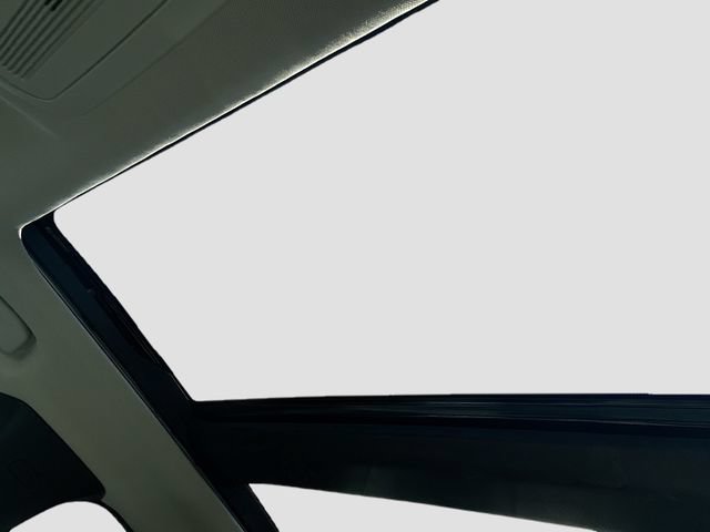 New 2026 MAZDA CX-50 AWD 2.5 S w/ Weather Package image 19
