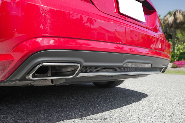 Used 2013 Mercedes-Benz SL 550 image 72