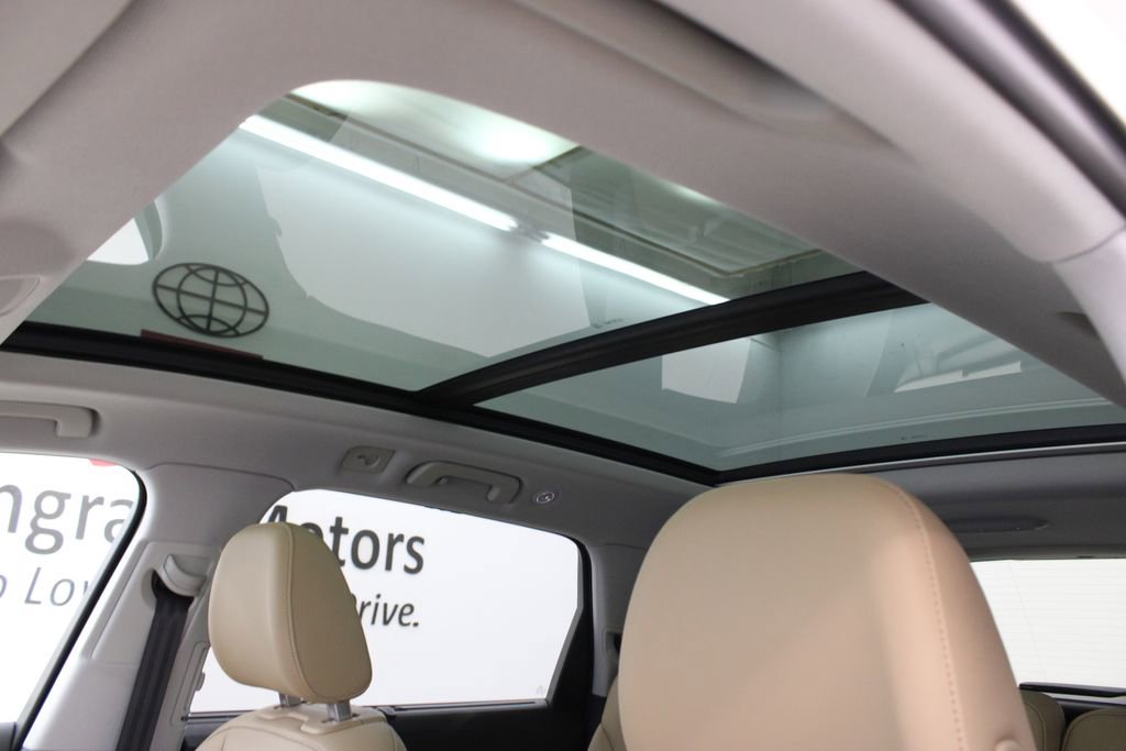 Used 2023 Audi Q7 2.0T Premium Plus w/ Premium Plus Package image 14