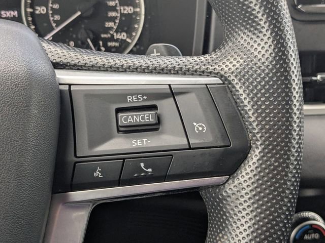 Used 2022 Mitsubishi Outlander ES FWD image 25