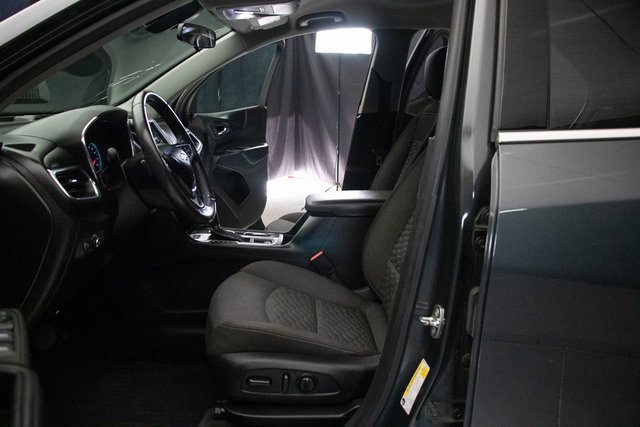 Used 2019 Chevrolet Equinox LT image 25