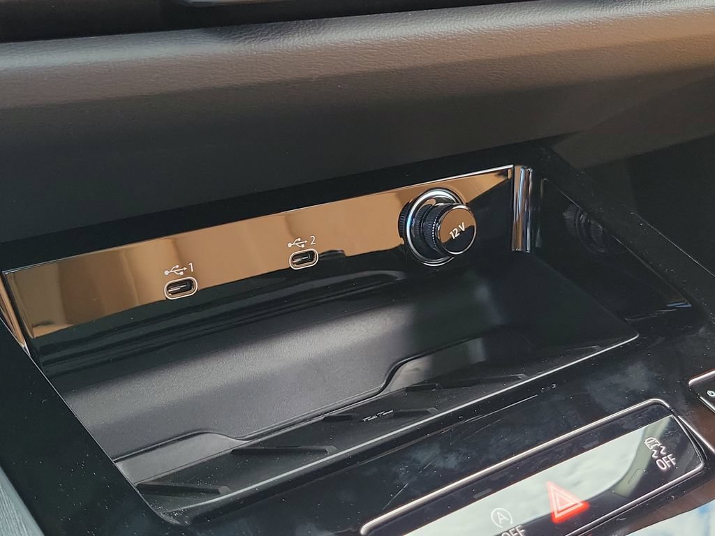 New 2026 Audi A6 Premium AWD/4WD image 14
