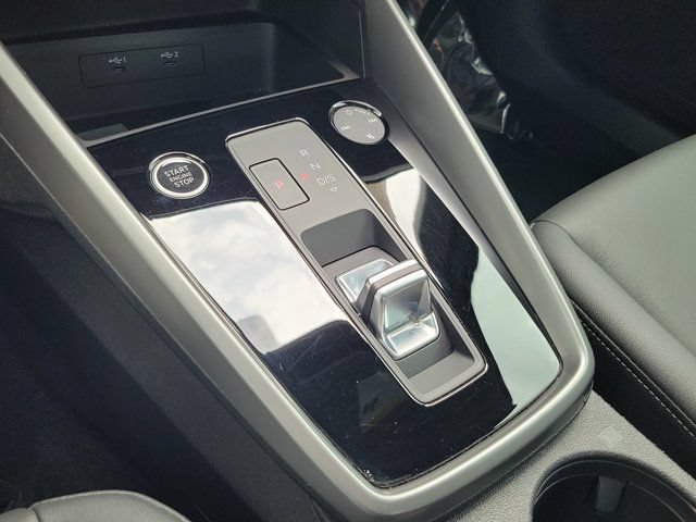 Certified 2023 Audi A3 2.0T Premium w/ Convenience Package AWD/4WD image 30