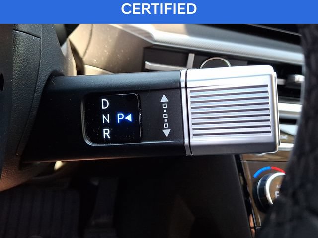 Certified 2025 Hyundai Santa Fe XRT AWD/4WD image 22
