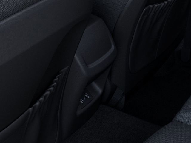 New 2026 Kia K5 LXS FWD image 29