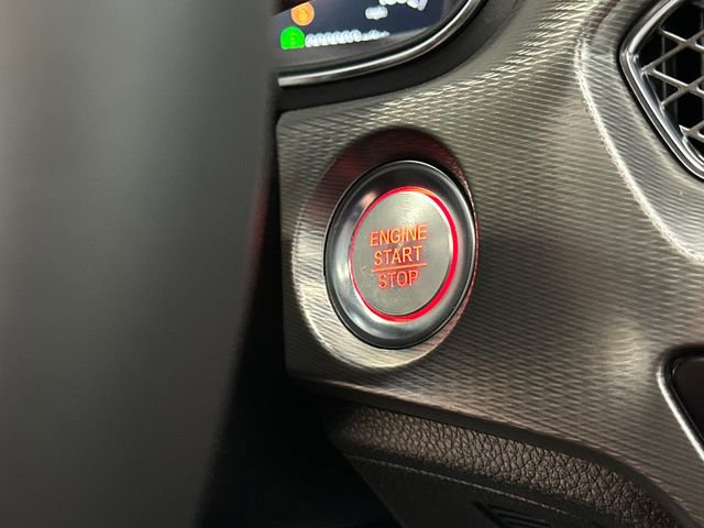 Certified 2026 Acura Integra A-Spec image 28