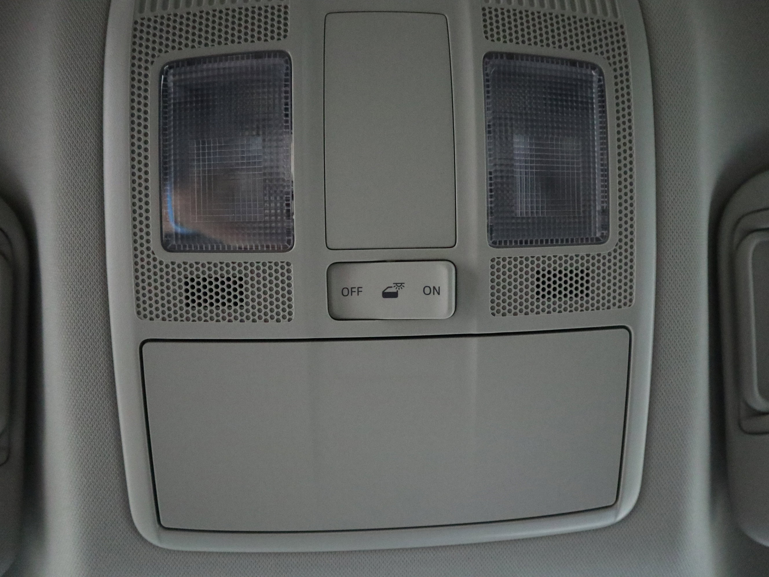 New 2025 MAZDA CX-5 AWD 2.5 S image 31