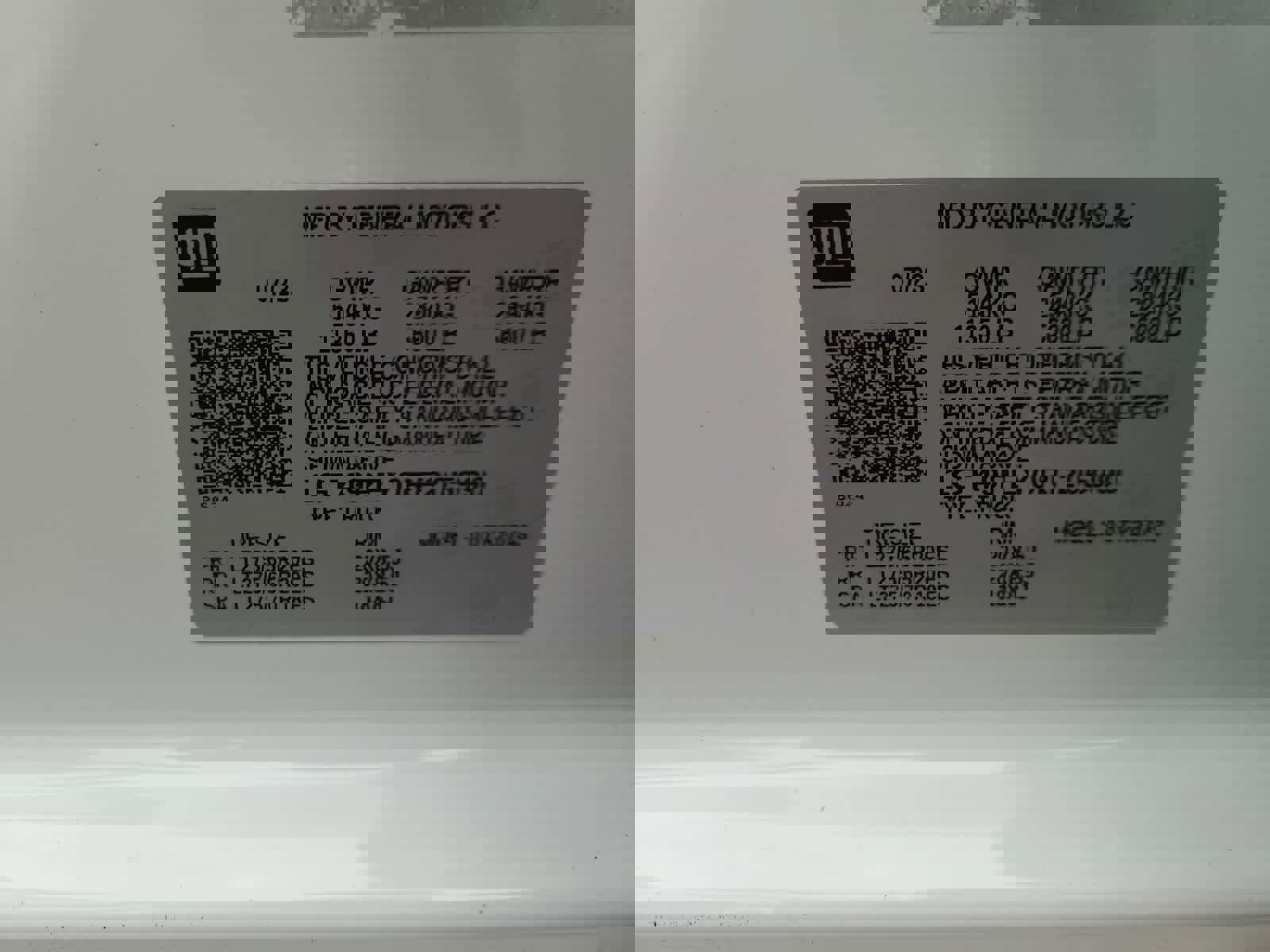 Used 2024 GMC Sierra 2500 AT4 w/ AT4 Preferred Package image 29